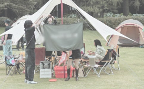 ¶Ӫ��������