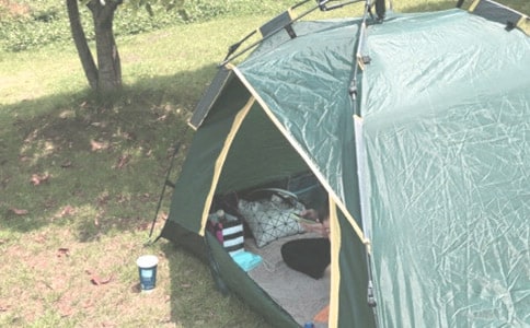 �ͼҳ�һ��ȥ¶Ӫ���μ������İ��̾�