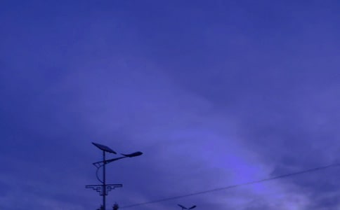 ���μǱ��·������(����10ƪ)