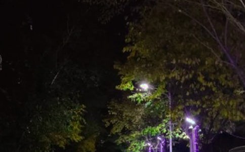 ���μ����ı��·��[��]