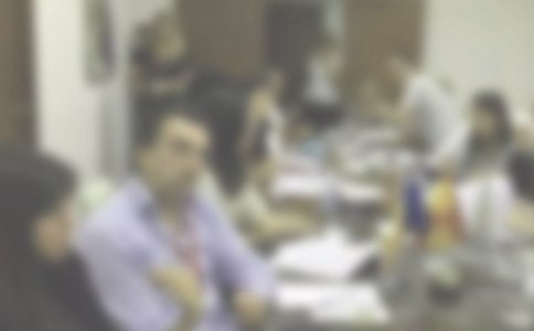 旅游局个人工作总结范文