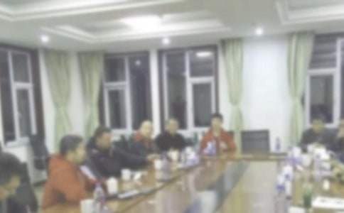 ���ξָ������չ����ܽ�