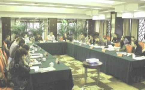 ���ξ����չ����ܽ�