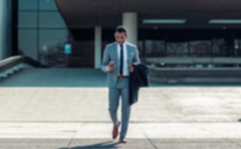 ��ʦʵϰ��Աʵϰ�ܽ�