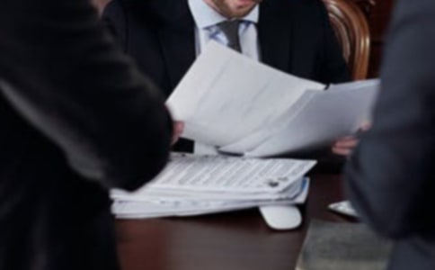 ������ʦʵϰ�ܽ�