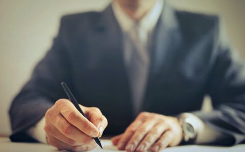 ��ʦʵϰ�ĵ�