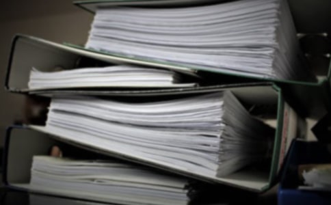 ��ʦ������ʵϰ�����ܽ�