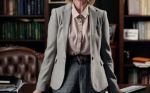 ��ʦʵϰ�ܽ᷶��