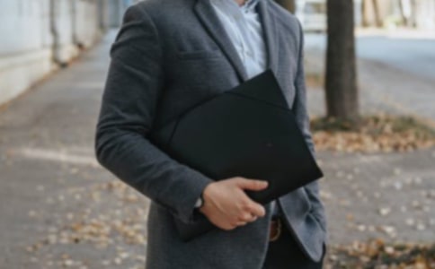 ����������ʦ������ʵϰ�ռ�3ƪ