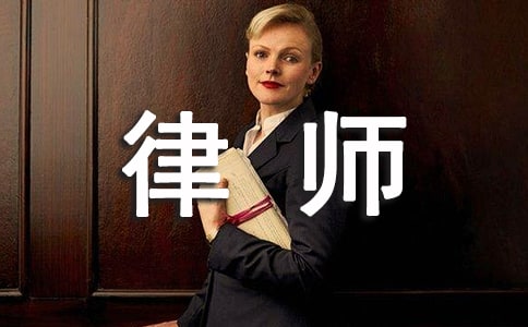 ��ʦ������ʵϰ�ܽ�