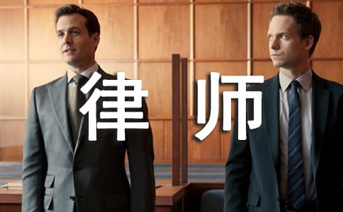 ��ʦ���˹����ܽ�