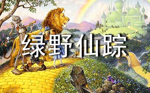 ����Ұ���١�����У��ϼ�15ƪ��