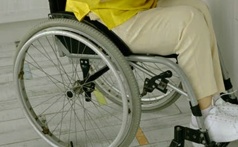 [��]�������ϵĻ��𡷶����3ƪ