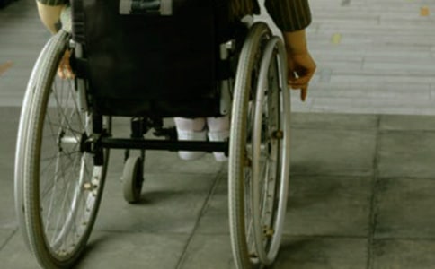 《轮椅上的霍金》读后感(精选3篇)