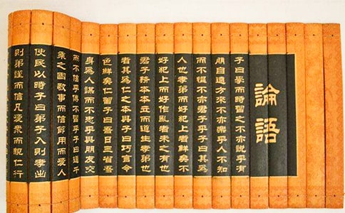 ��������ĵ��������15ƪ