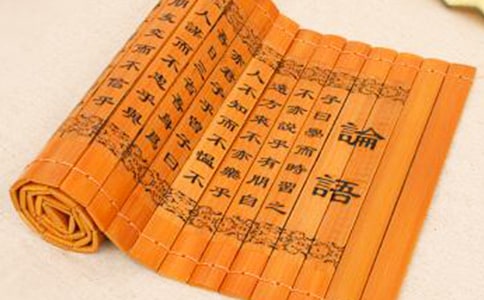 �Ķ�������ĵ����15ƪ