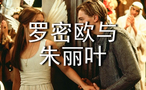 ����ŷ������Ҷ�����600�����㷶��