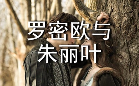 ������ŷ������Ҷ�������