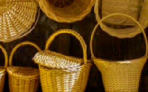 ����һ�������