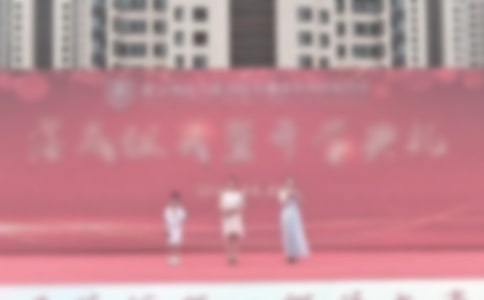 ������ɵ��񽲻���