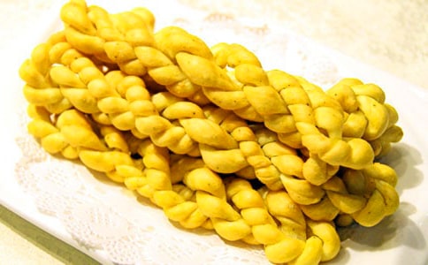 �黨������