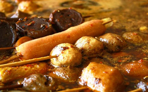 ���������ģ�ͨ��15ƪ��