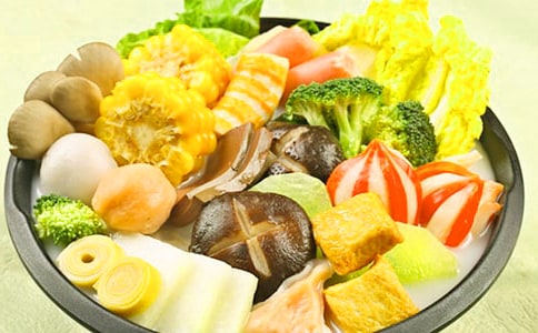 吃麻辣烫的作文(9篇)