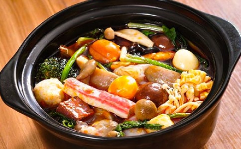 �����������꼶����