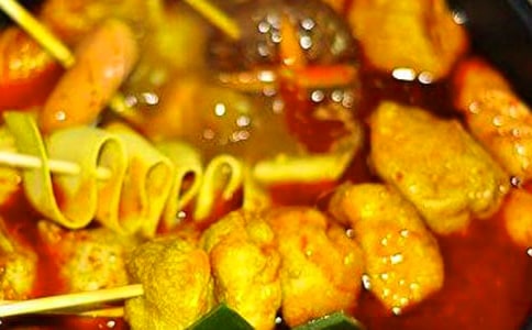 ���������Ļ��15ƪ