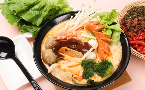 ������������15ƪ