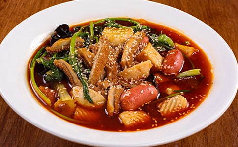 ���������ļ���15ƪ