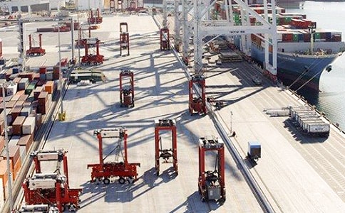 ����ͷ����