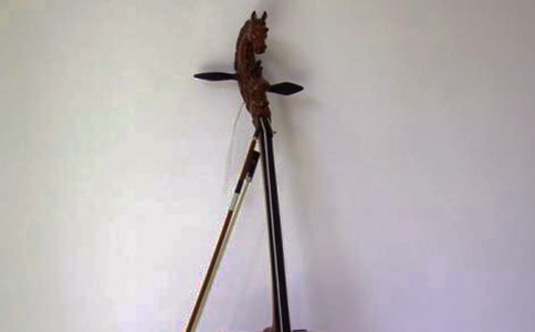 ��ͷ�ٵĻƻ��ִ����Ķ���