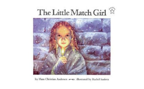 [��Ʒ]��������СŮ���������