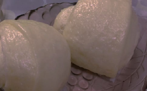 做馒头作文(优选15篇)