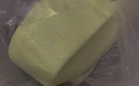 巨龙馒头山作文