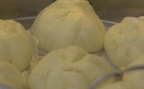 ����ͷ����(�ϼ�15ƪ)