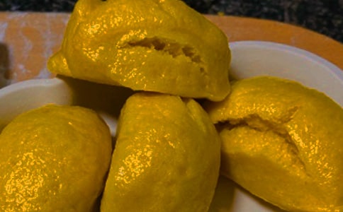 ����ͷ����