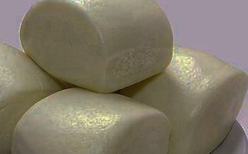 ���š���ͷ�߿�����