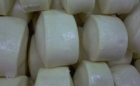 蒸馒头作文【合集】