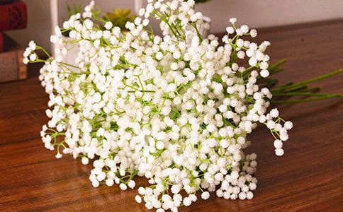 ���������ġ����š�