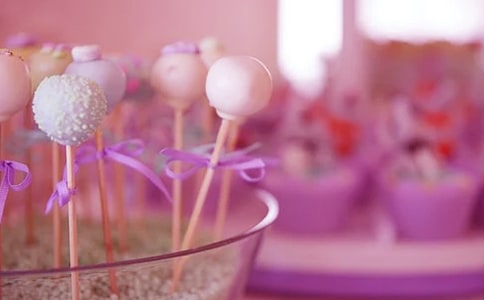 ��������´�13ƪ