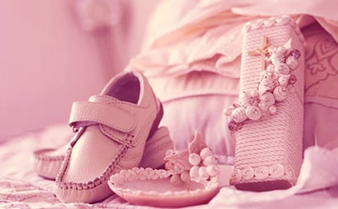 ��Ů�������´�