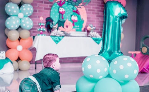 [����]��������´�