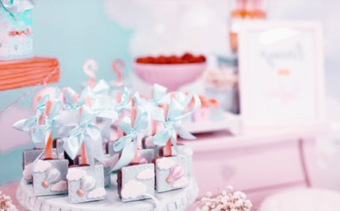 ��������´�