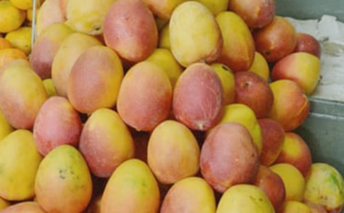 (����)â��������12ƪ