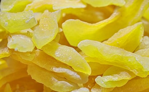 ��ϲ��â��������