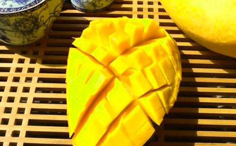 ��ʵ�ã�â��������15ƪ