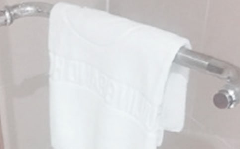 ϴë������