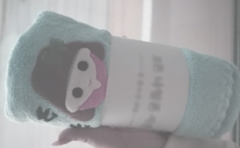 洗毛巾作文合集15篇